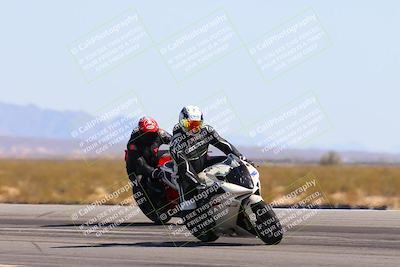 media/Mar-08-2025-TrackXperience (Sat) [[277b597a28]]/3-Level 2/Session 4 Turn 11 and 12 Inside/